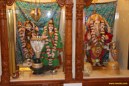 HariJayanti_57.JPG